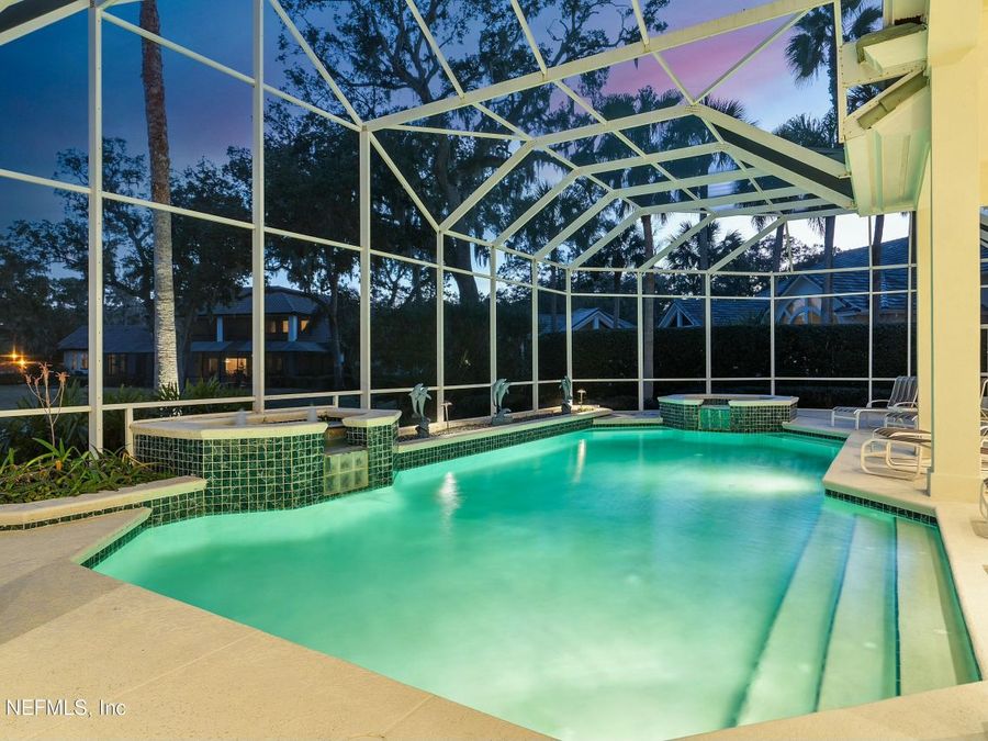Property Image 62