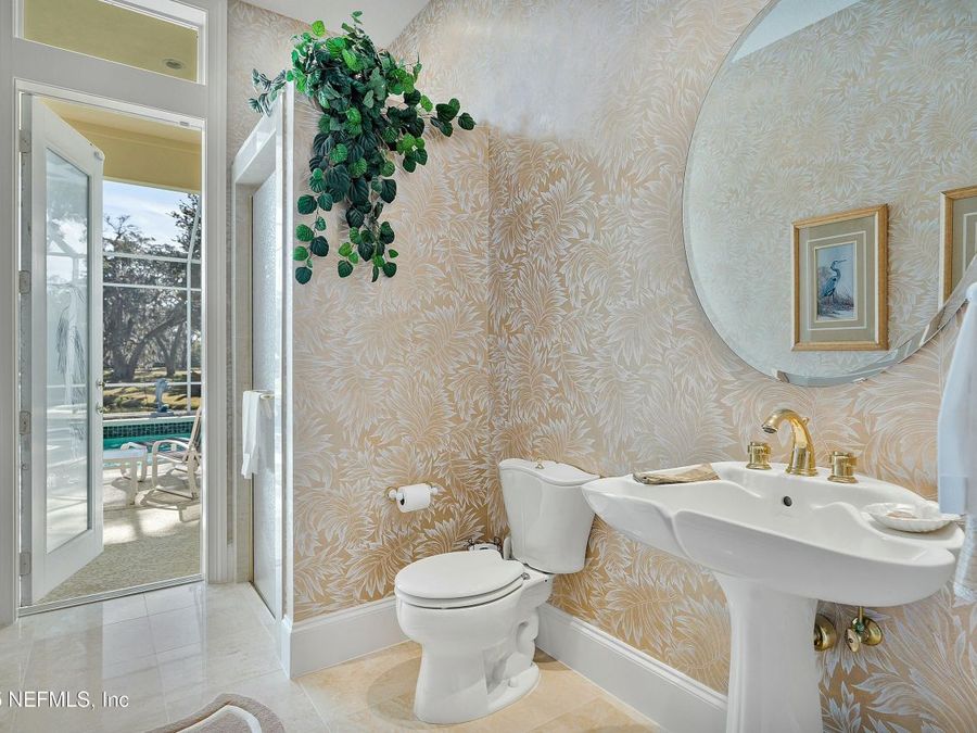 Property Image 63