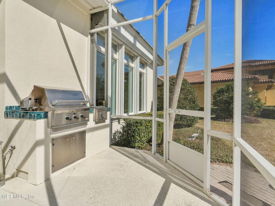 Property Image 71