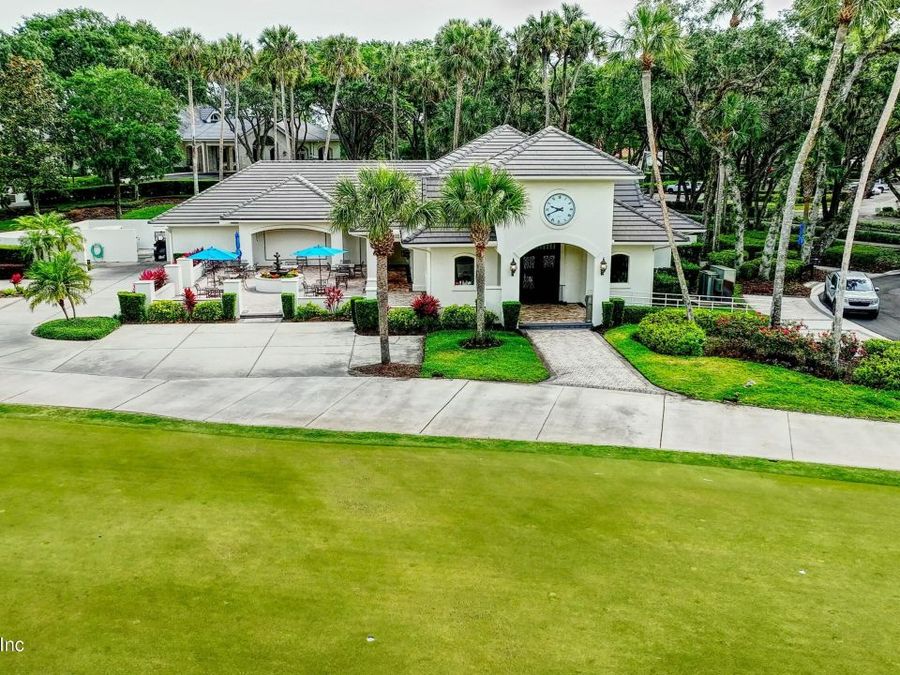 Property Image 96