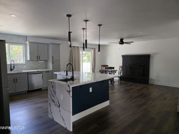 3280 Everett Drive, Reno, NV 89503