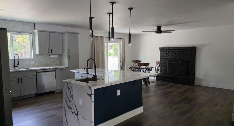 3280 Everett Drive, Reno, NV 89503 Photo