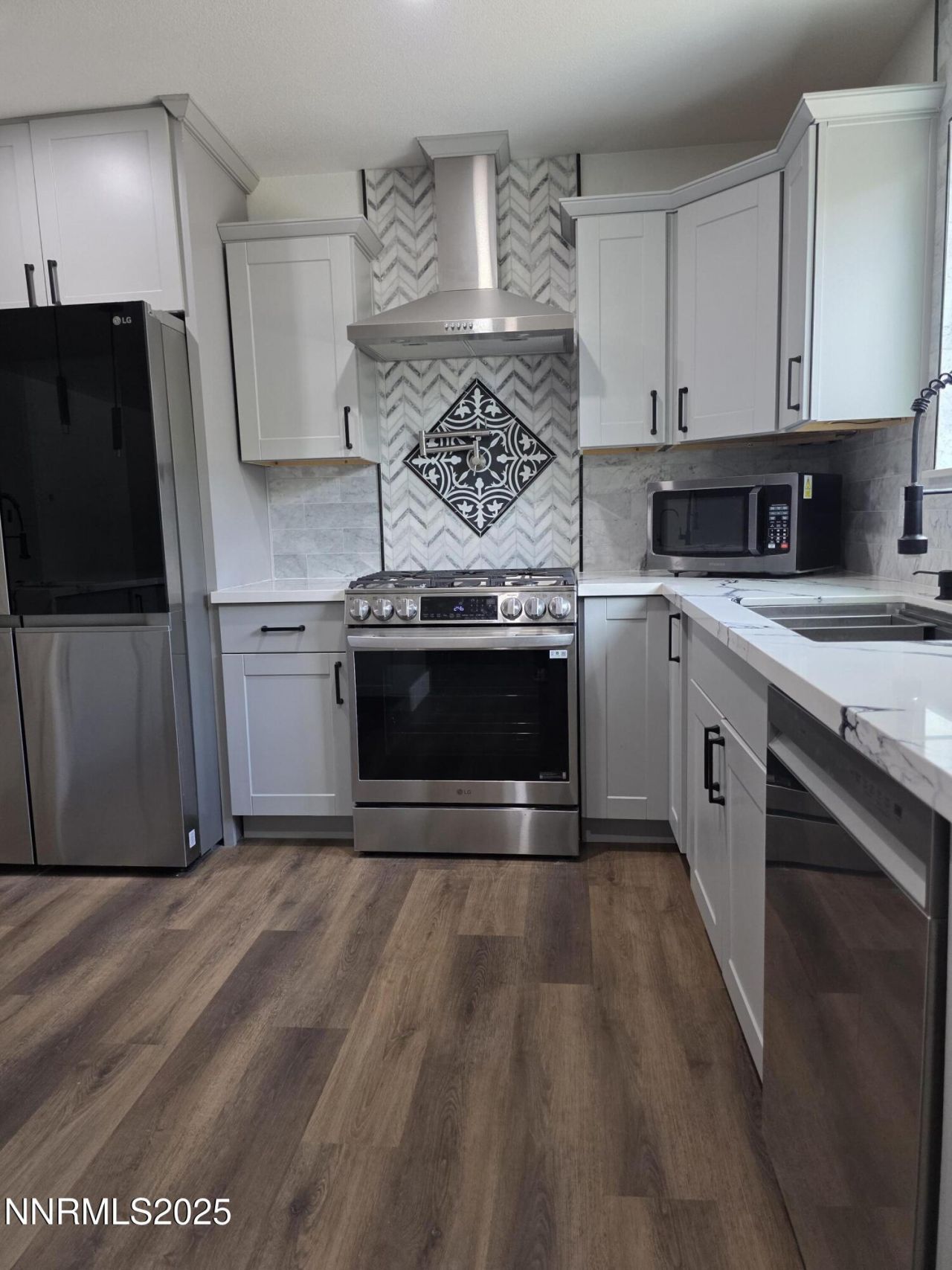 3280 Everett Drive, Reno, NV 89503 Photo