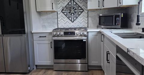 3280 Everett Drive, Reno, NV 89503 Photo