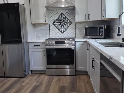 3280 Everett Drive, Reno, NV 89503 Photo