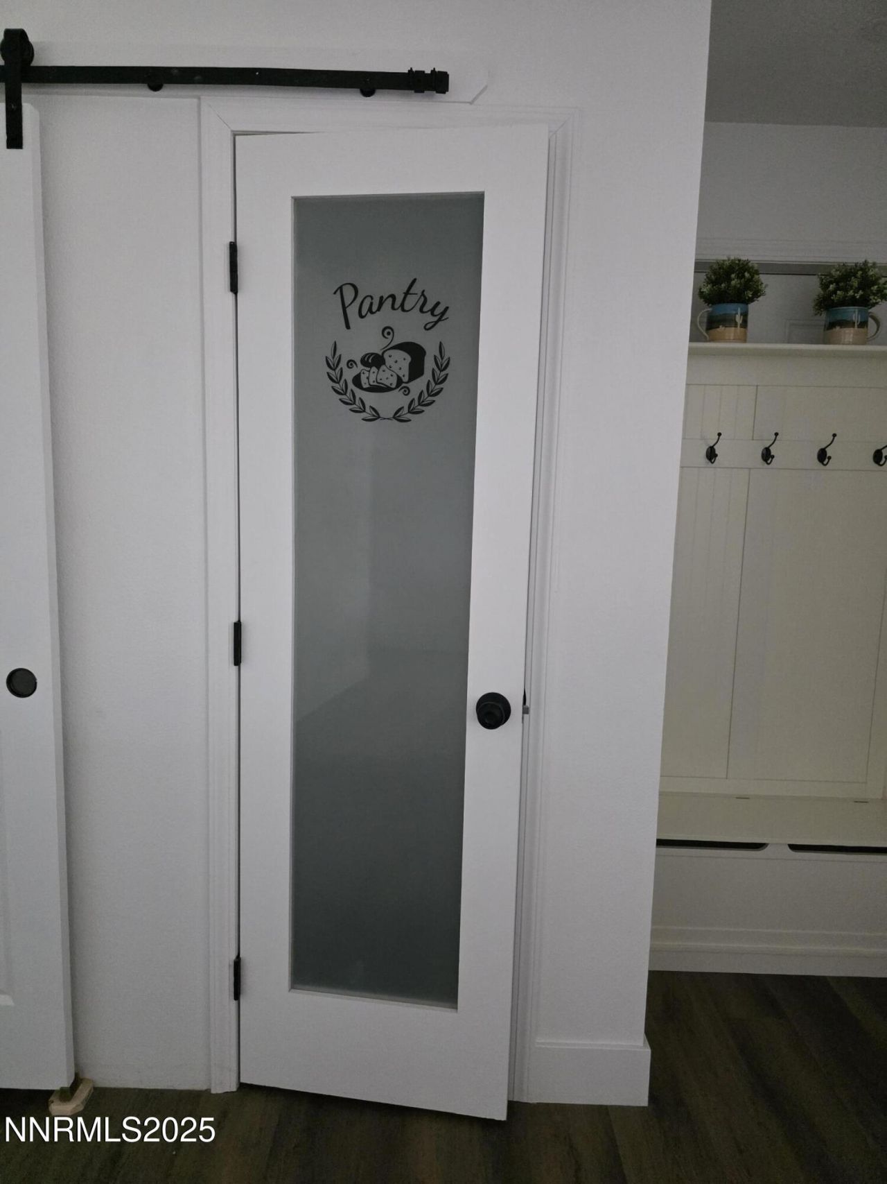 3280 Everett Drive, Reno, NV 89503 Photo