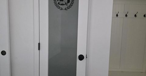 3280 Everett Drive, Reno, NV 89503 Photo