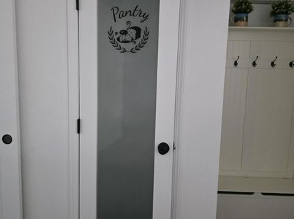 3280 Everett Drive, Reno, NV 89503 Photo