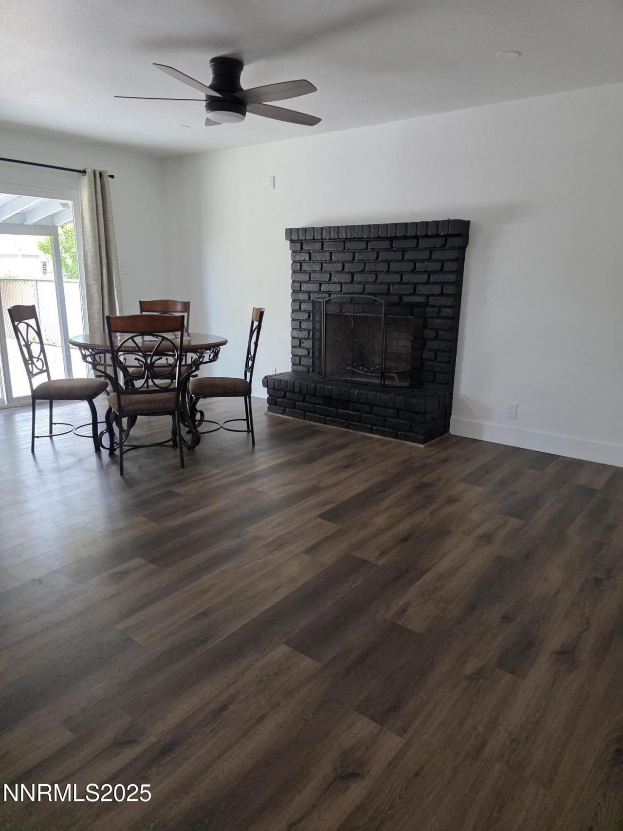 3280 Everett Drive, Reno, NV 89503 Photo