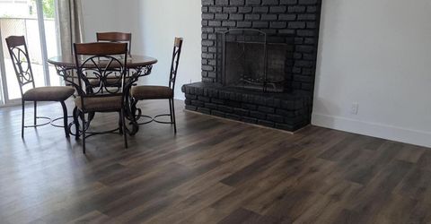 3280 Everett Drive, Reno, NV 89503 Photo