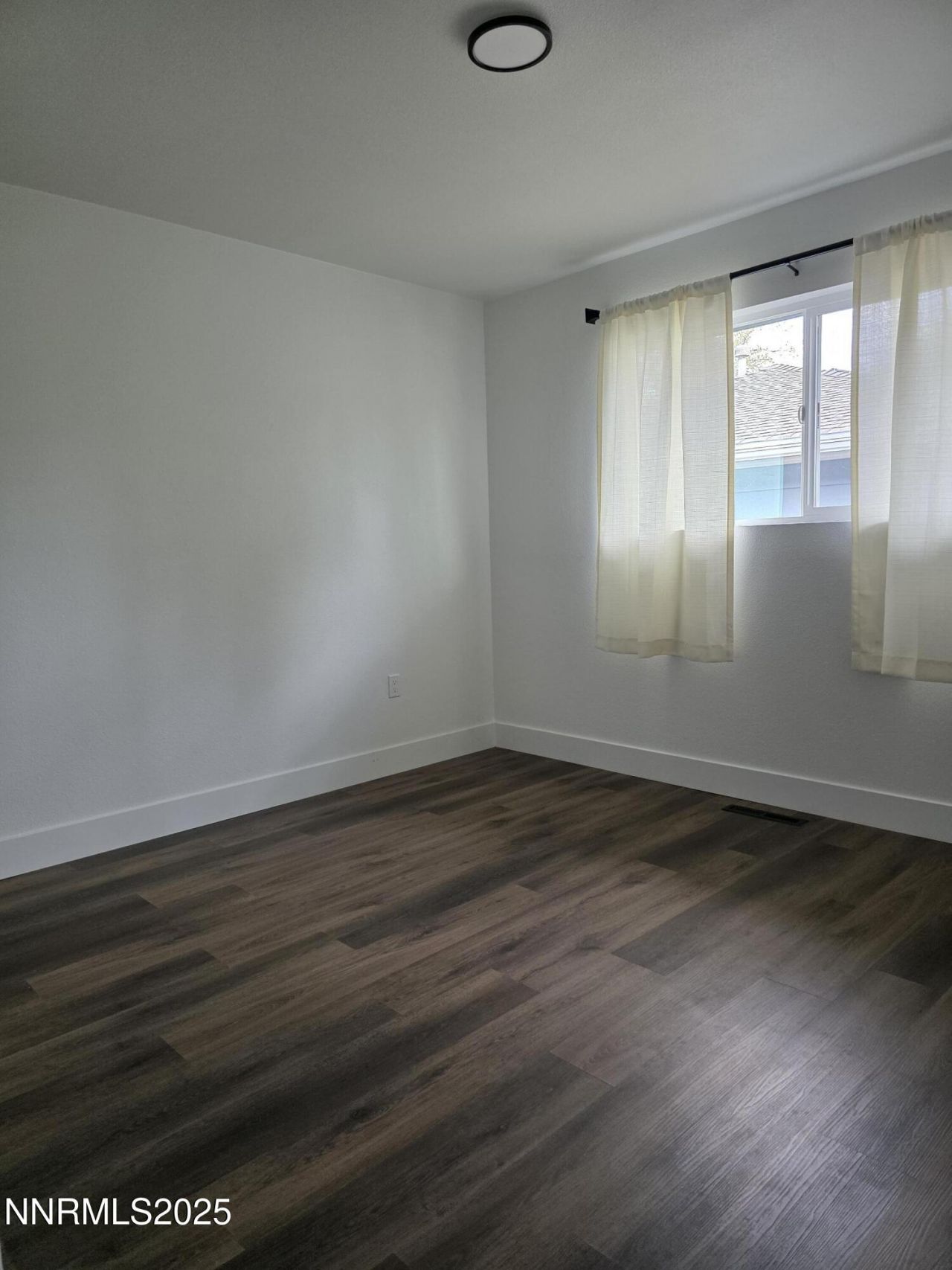 3280 Everett Drive, Reno, NV 89503 Photo