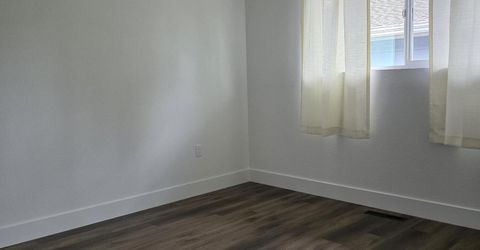 3280 Everett Drive, Reno, NV 89503 Photo