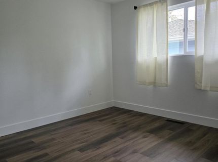 3280 Everett Drive, Reno, NV 89503 Photo