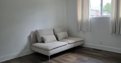 3280 Everett Drive, Reno, NV 89503 Photo