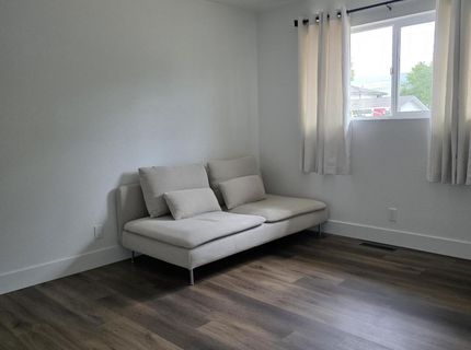 3280 Everett Drive, Reno, NV 89503 Photo