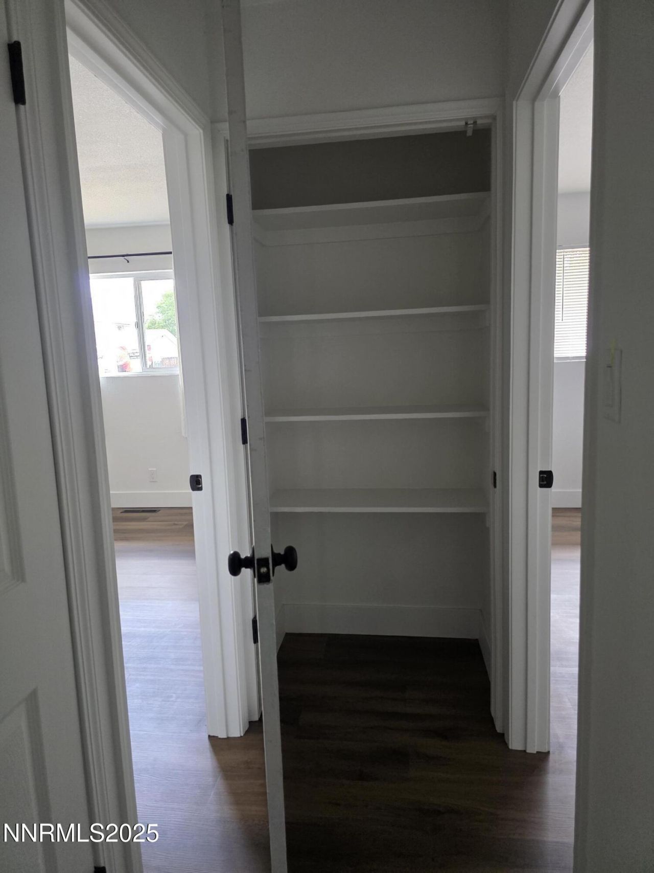 3280 Everett Drive, Reno, NV 89503 Photo