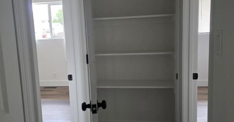 3280 Everett Drive, Reno, NV 89503 Photo