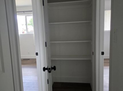 3280 Everett Drive, Reno, NV 89503 Photo