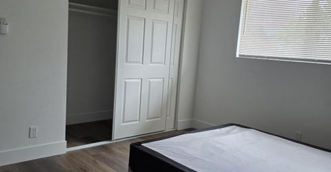 3280 Everett Drive, Reno, NV 89503 Photo