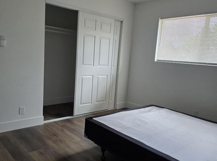 3280 Everett Drive, Reno, NV 89503 Photo