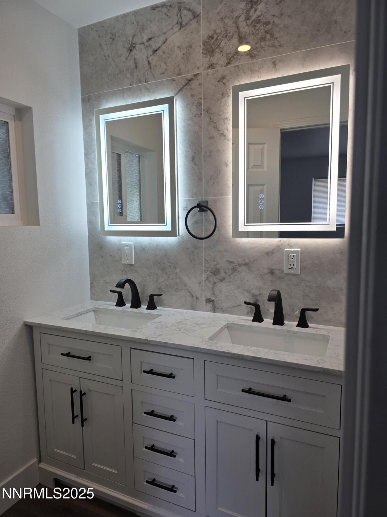 3280 Everett Drive, Reno, NV 89503 Photo