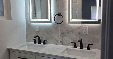 3280 Everett Drive, Reno, NV 89503 Photo