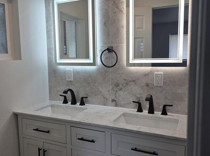 3280 Everett Drive, Reno, NV 89503 Photo