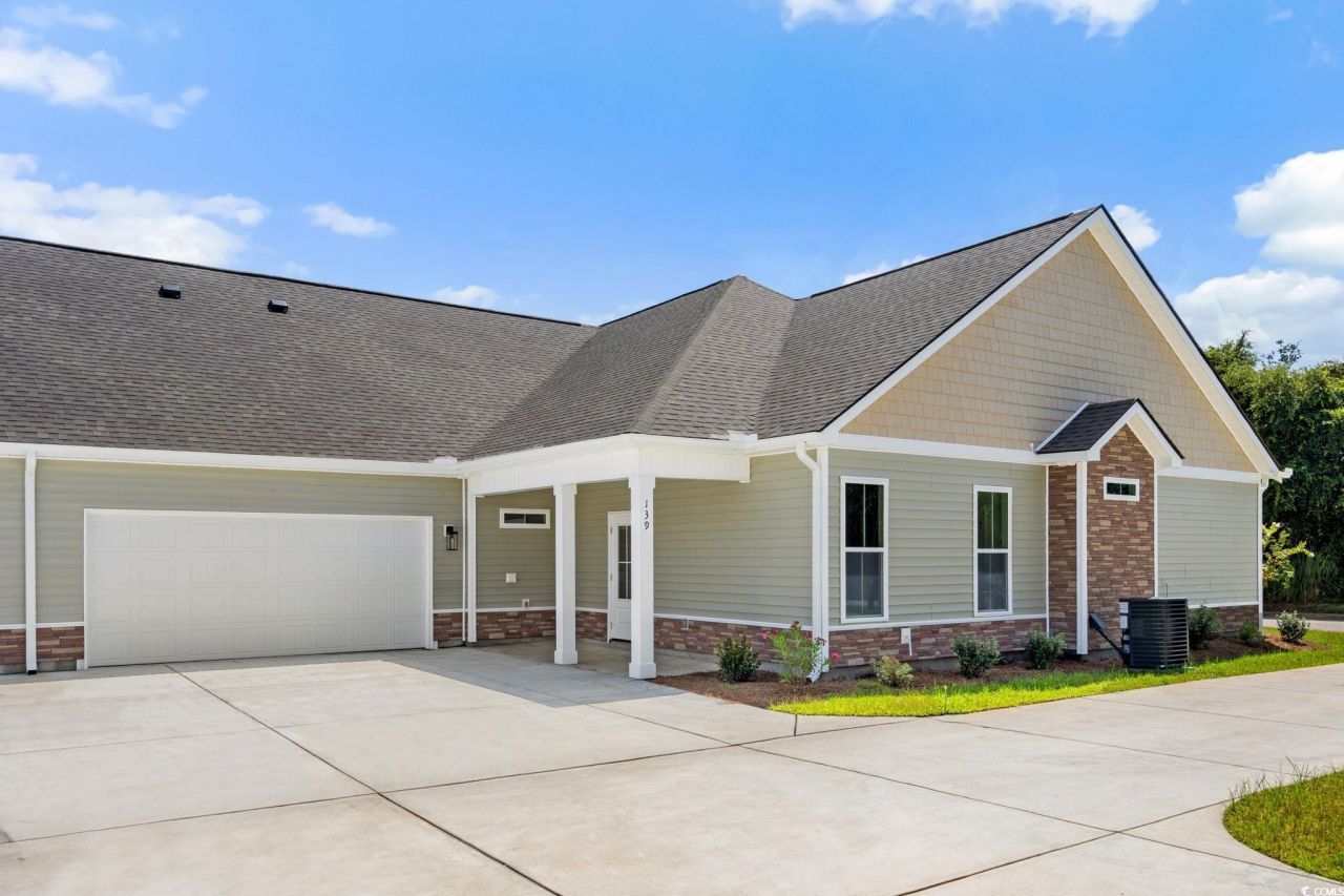 139 Stonewall Circle Photo 1