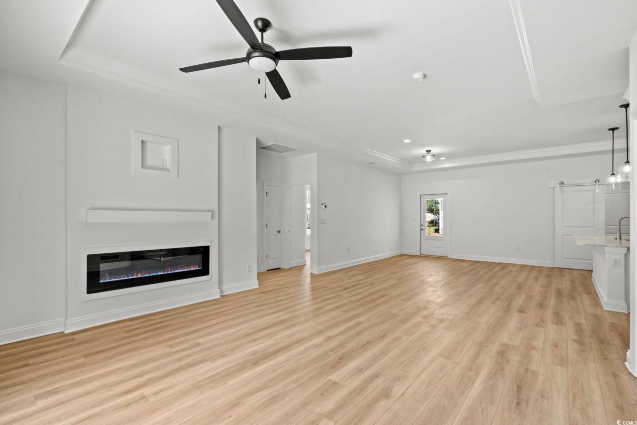 139 Stonewall Circle Photo 11