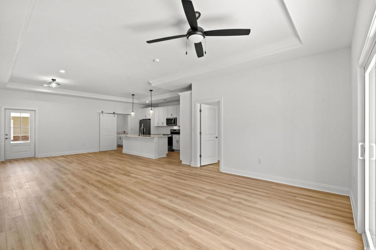 139 Stonewall Circle Photo 12