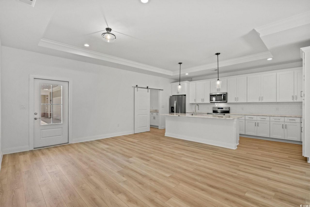 139 Stonewall Circle Photo 13