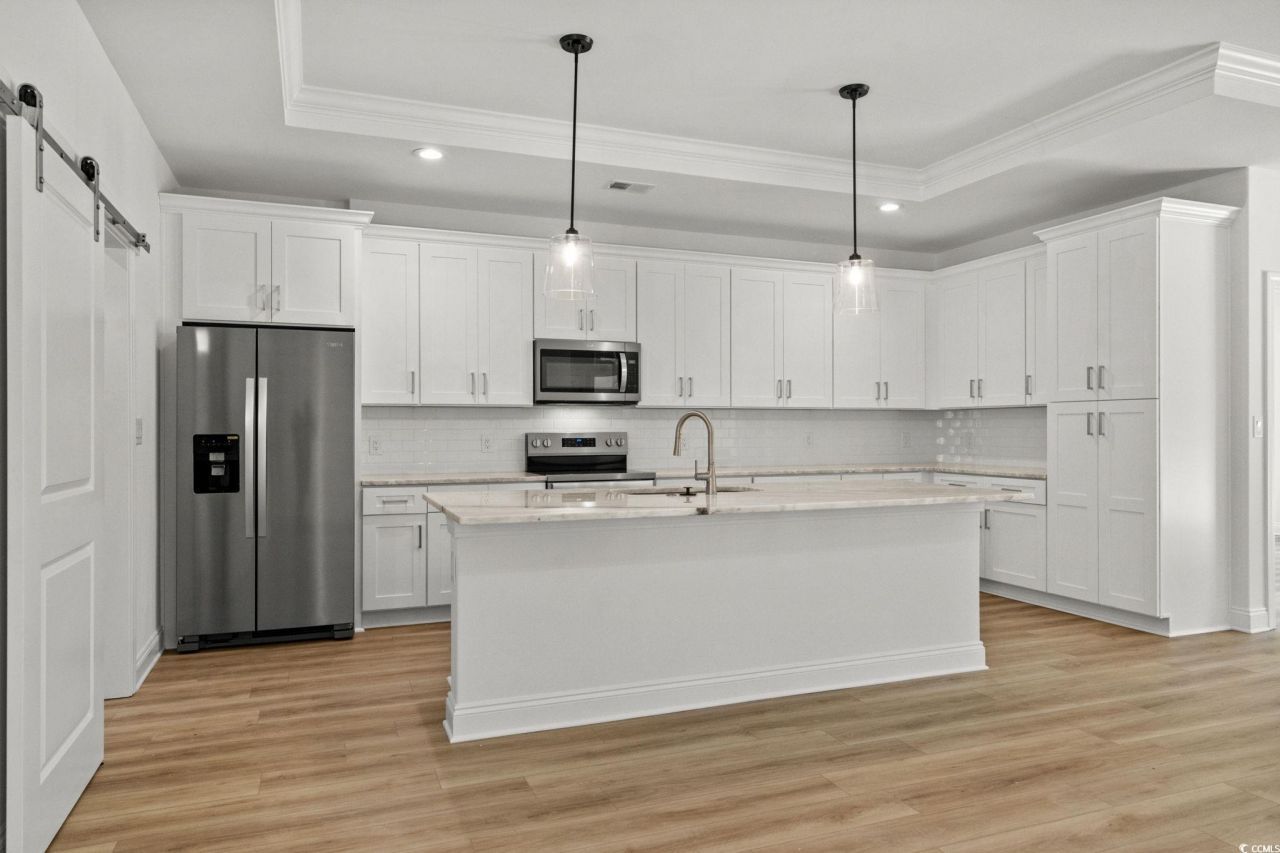 139 Stonewall Circle Photo 14