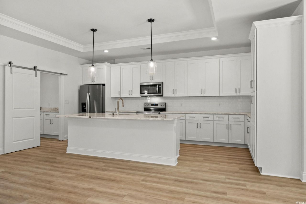 139 Stonewall Circle Photo 15