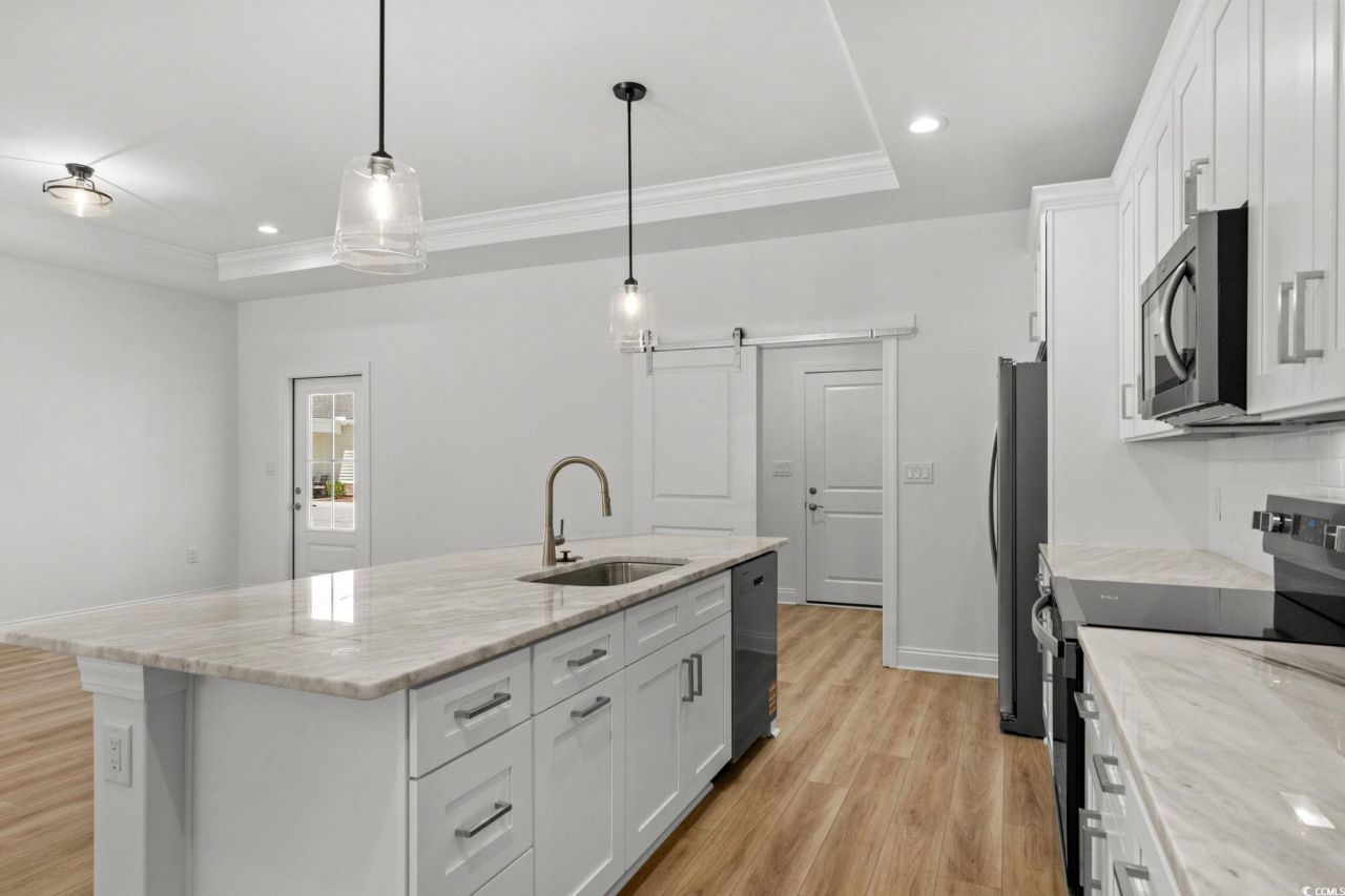 139 Stonewall Circle Photo 16