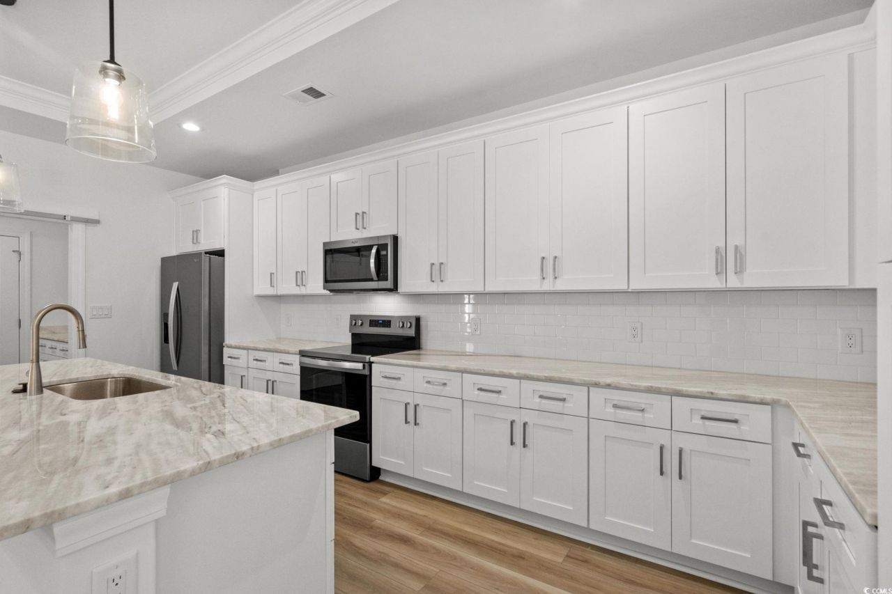 139 Stonewall Circle Photo 17