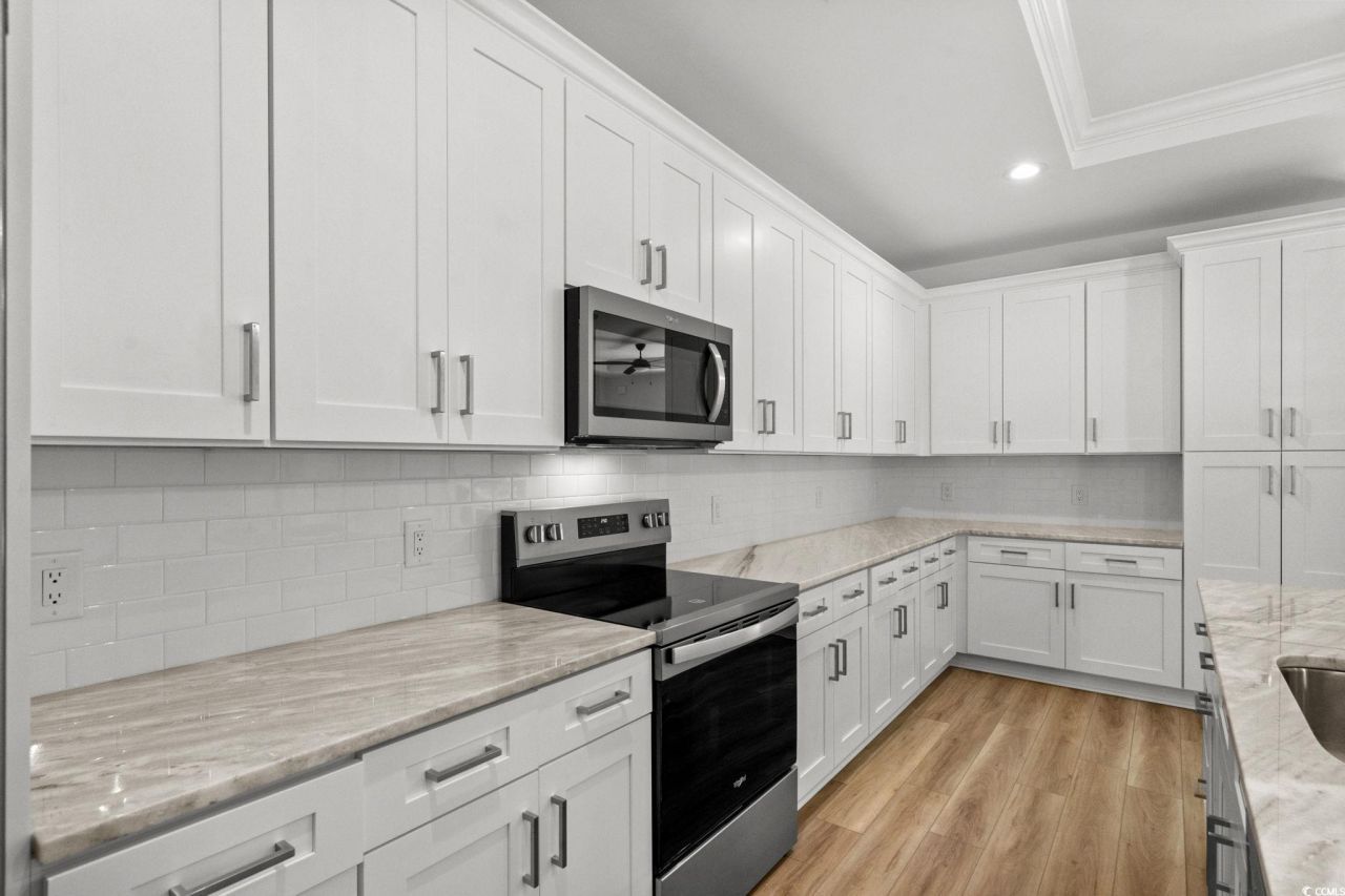 139 Stonewall Circle Photo 18