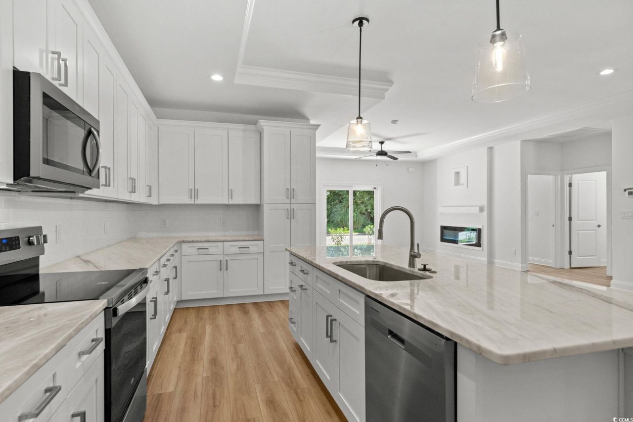 139 Stonewall Circle Photo 19