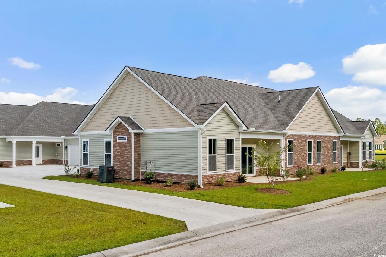 139 Stonewall Circle Photo 2