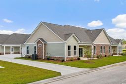 139 Stonewall Circle photo 4