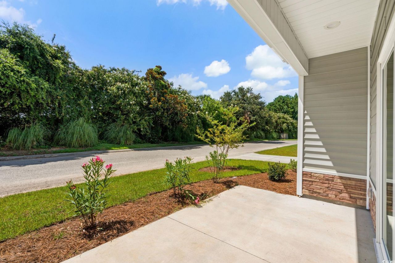 139 Stonewall Circle Photo 20