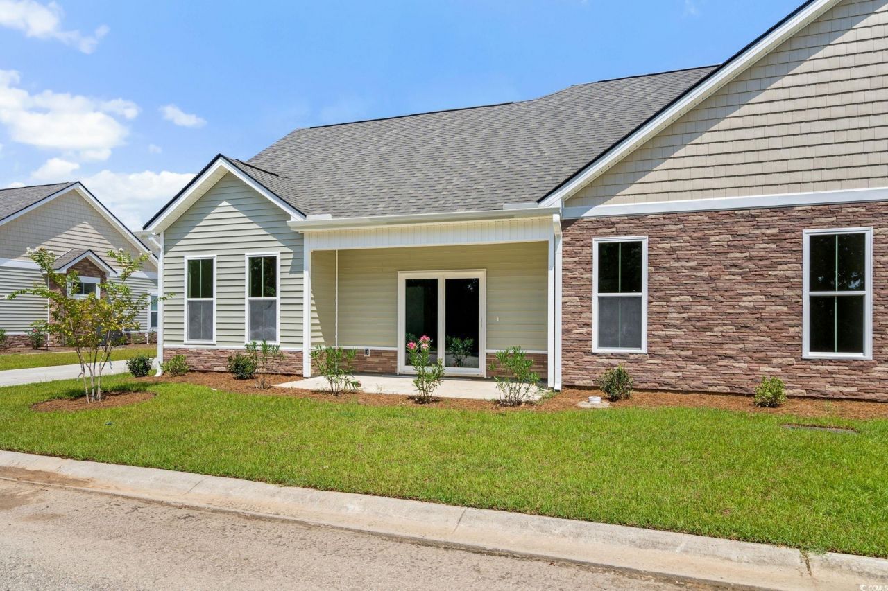 139 Stonewall Circle Photo 21