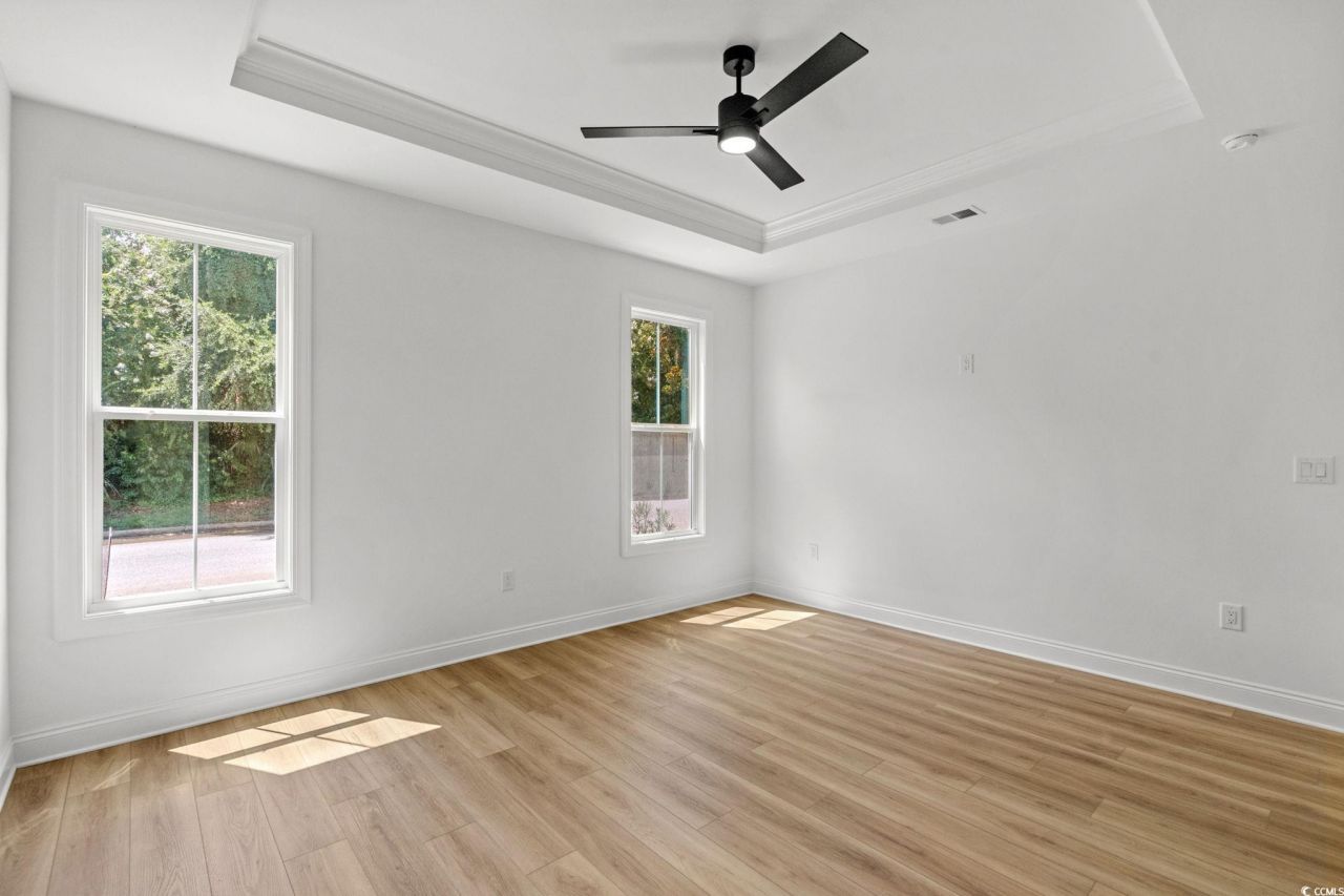 139 Stonewall Circle Photo 23