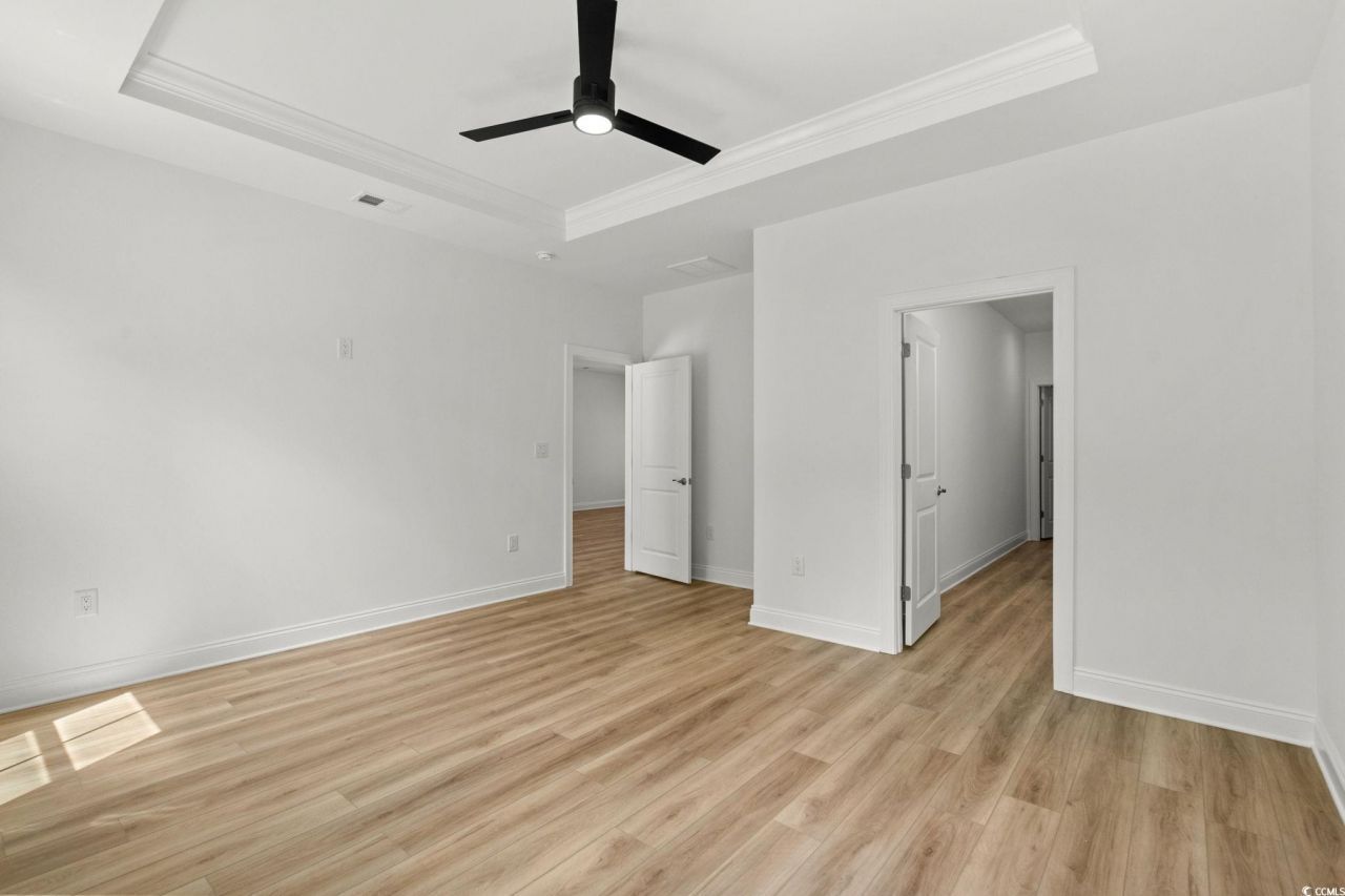 139 Stonewall Circle Photo 24