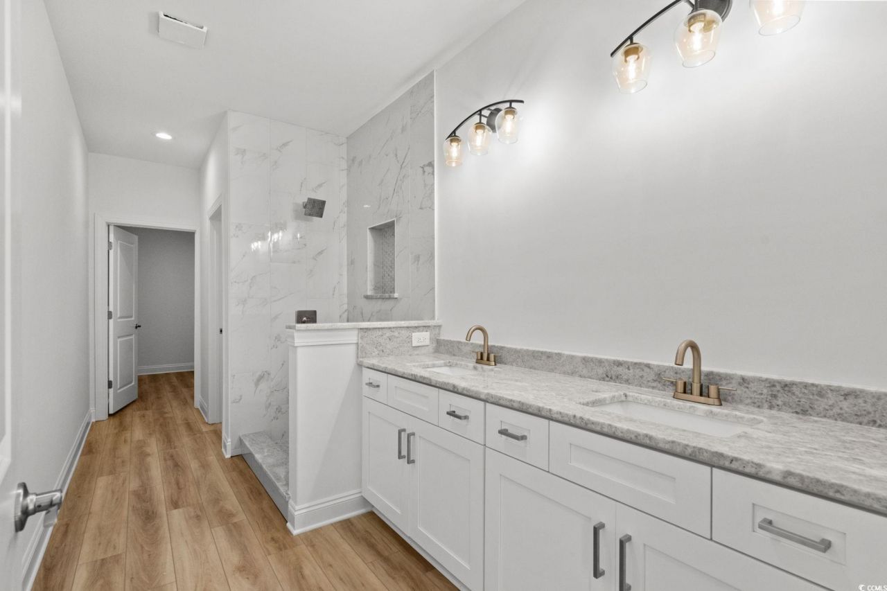 139 Stonewall Circle Photo 25