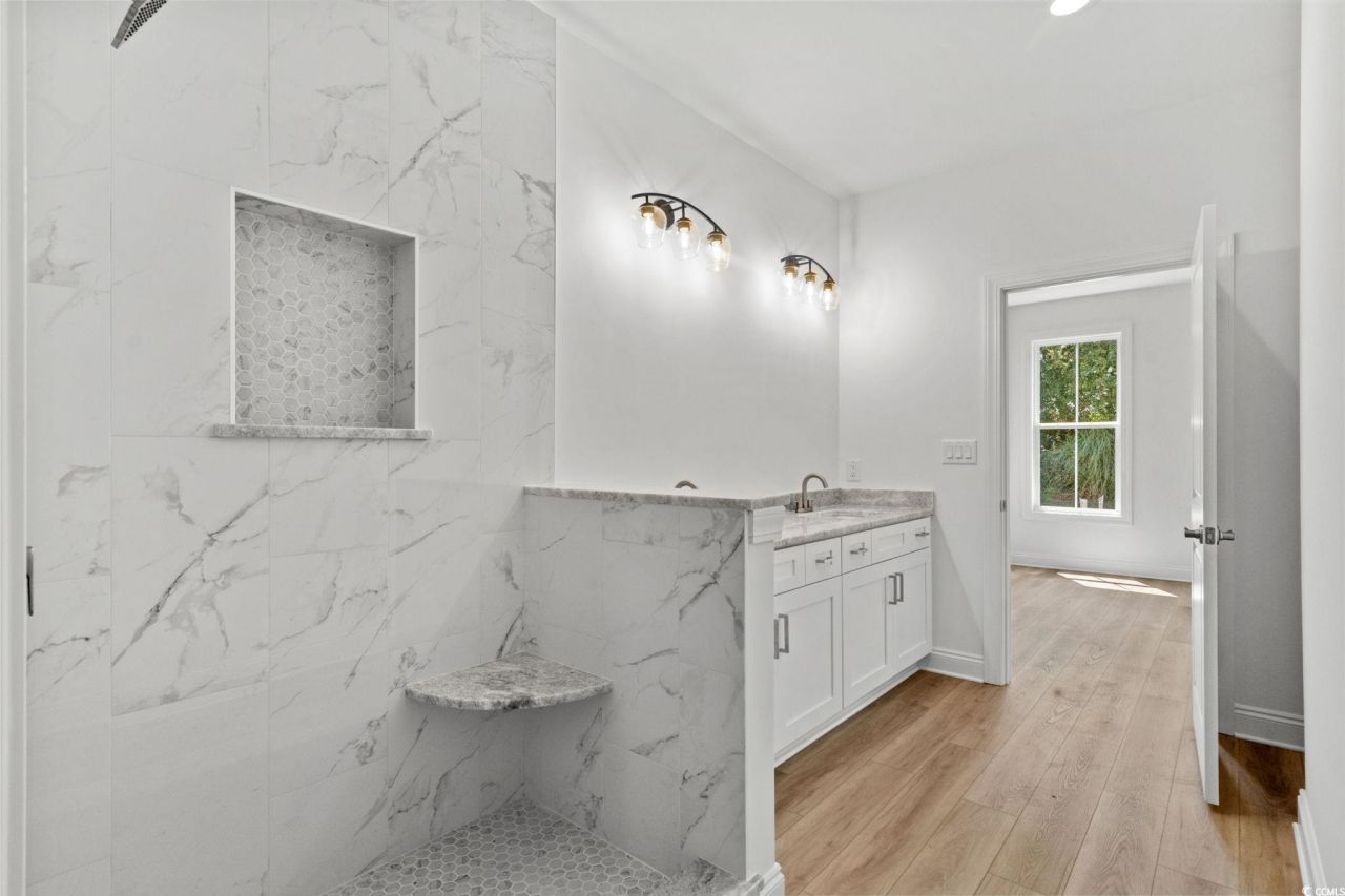 139 Stonewall Circle Photo 26