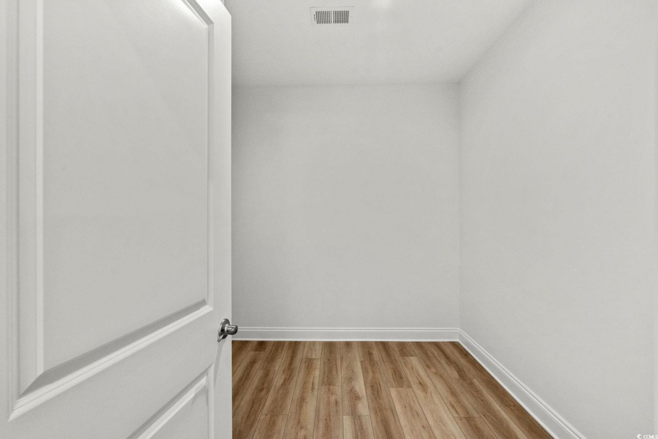 139 Stonewall Circle Photo 27