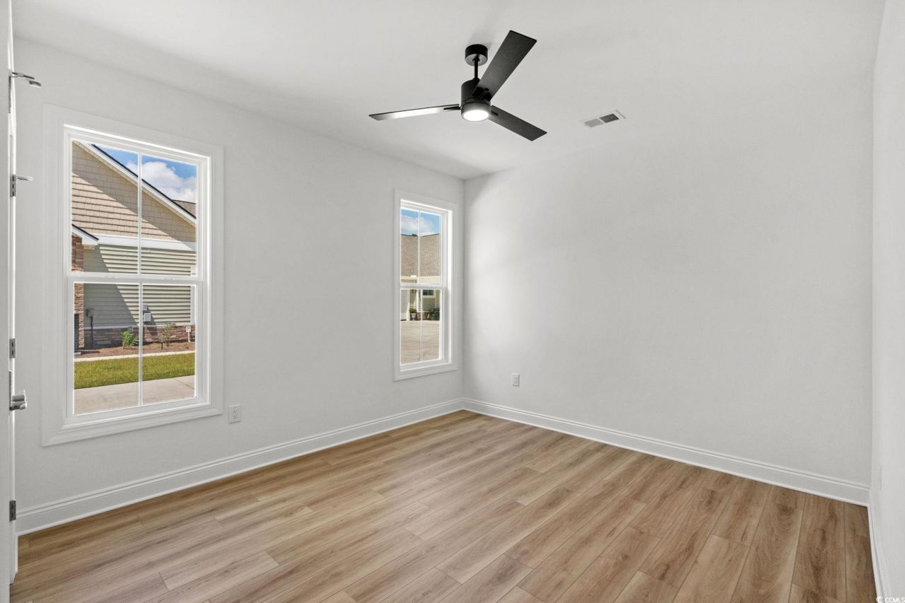 139 Stonewall Circle Photo 28