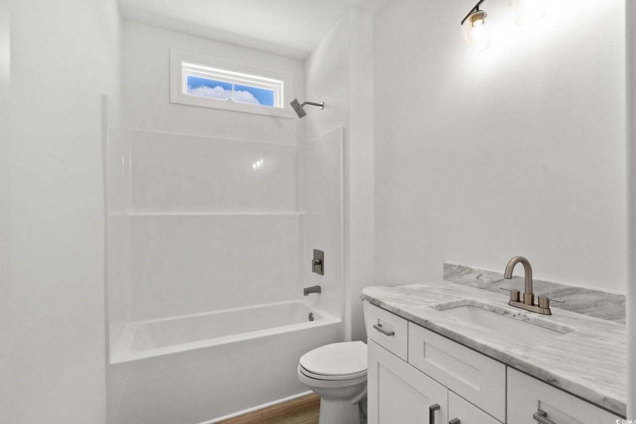 139 Stonewall Circle Photo 29