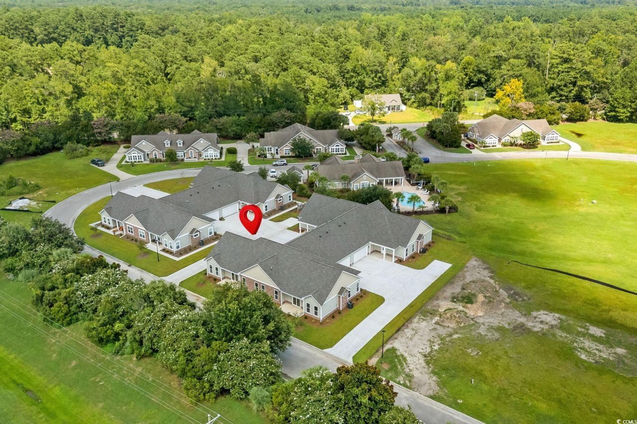 139 Stonewall Circle Photo 3