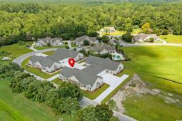 139 Stonewall Circle photo 4